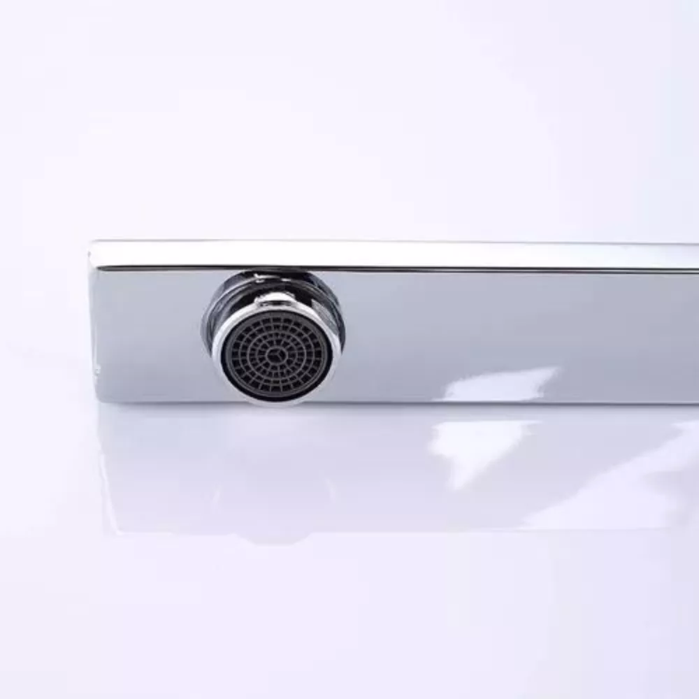 RORY CUADRADA - Imagen 3