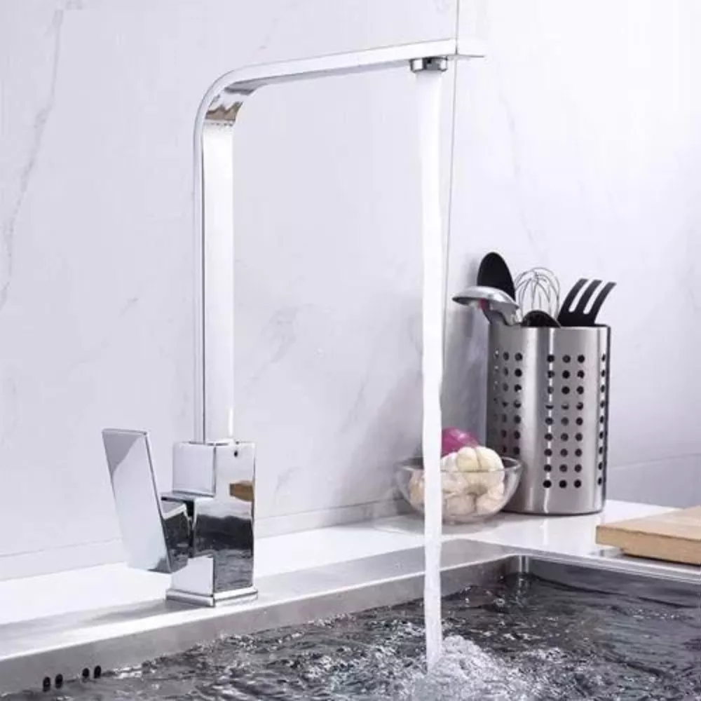 RORY CUADRADA - Imagen 4