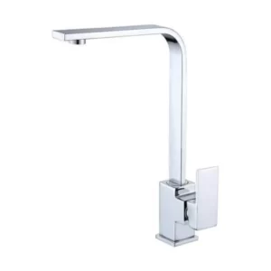 CANILLA-RORY-CUADRADA