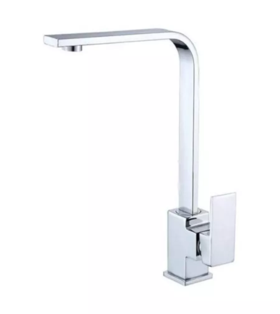 CANILLA-RORY-CUADRADA