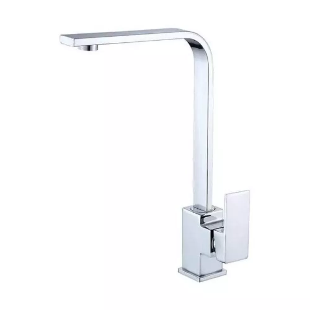 CANILLA-RORY-CUADRADA