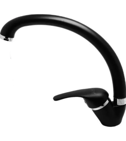 RORY-NEGRA-PICO-CISNE