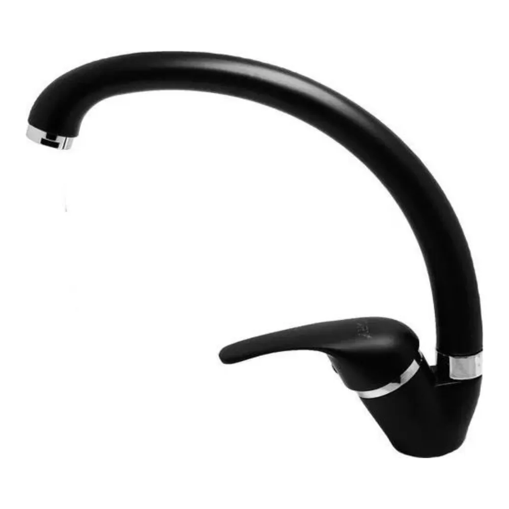 RORY-NEGRA-PICO-CISNE