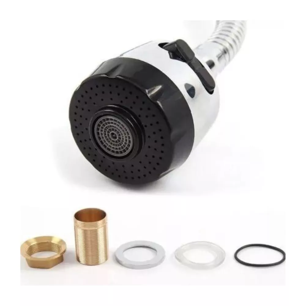 RORY FLEXIBLE - Imagen 5