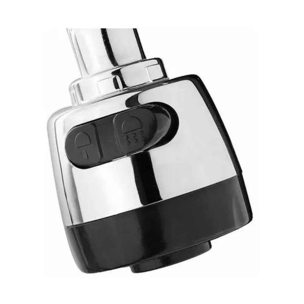 RORY FLEXIBLE - Imagen 3