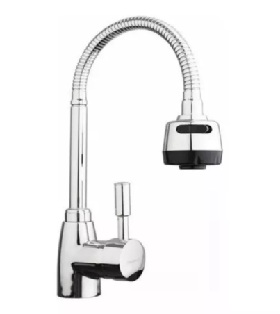 RORY-pico-cono-giratorio-flexible