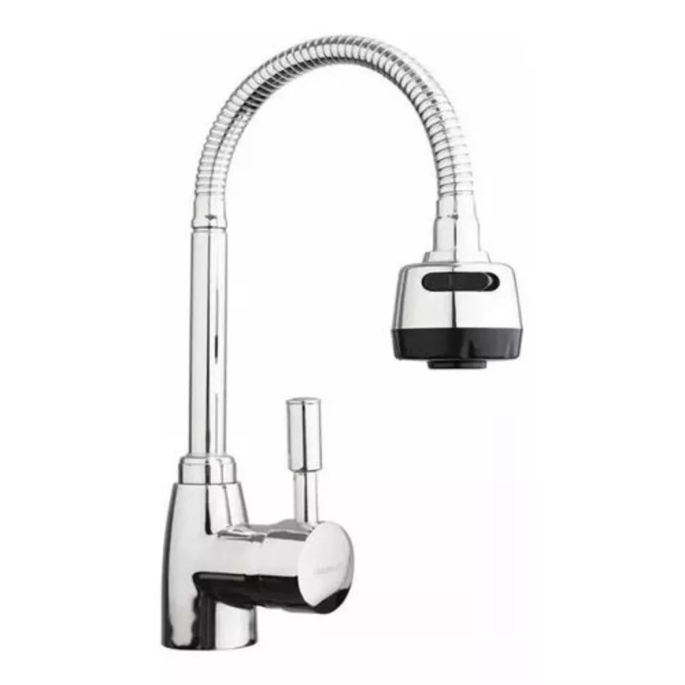 RORY-pico-cono-giratorio-flexible