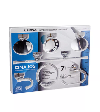 SET-ACCESORIOS-PARA-BAÑO