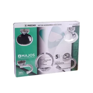 set-accesorios-baño
