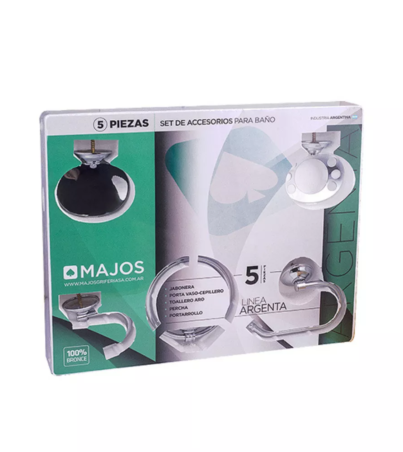 set-accesorios-baño
