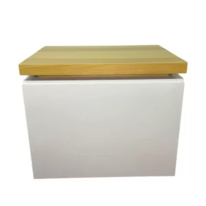 AQUILA-BC-C_TAPA-DE-MADERA