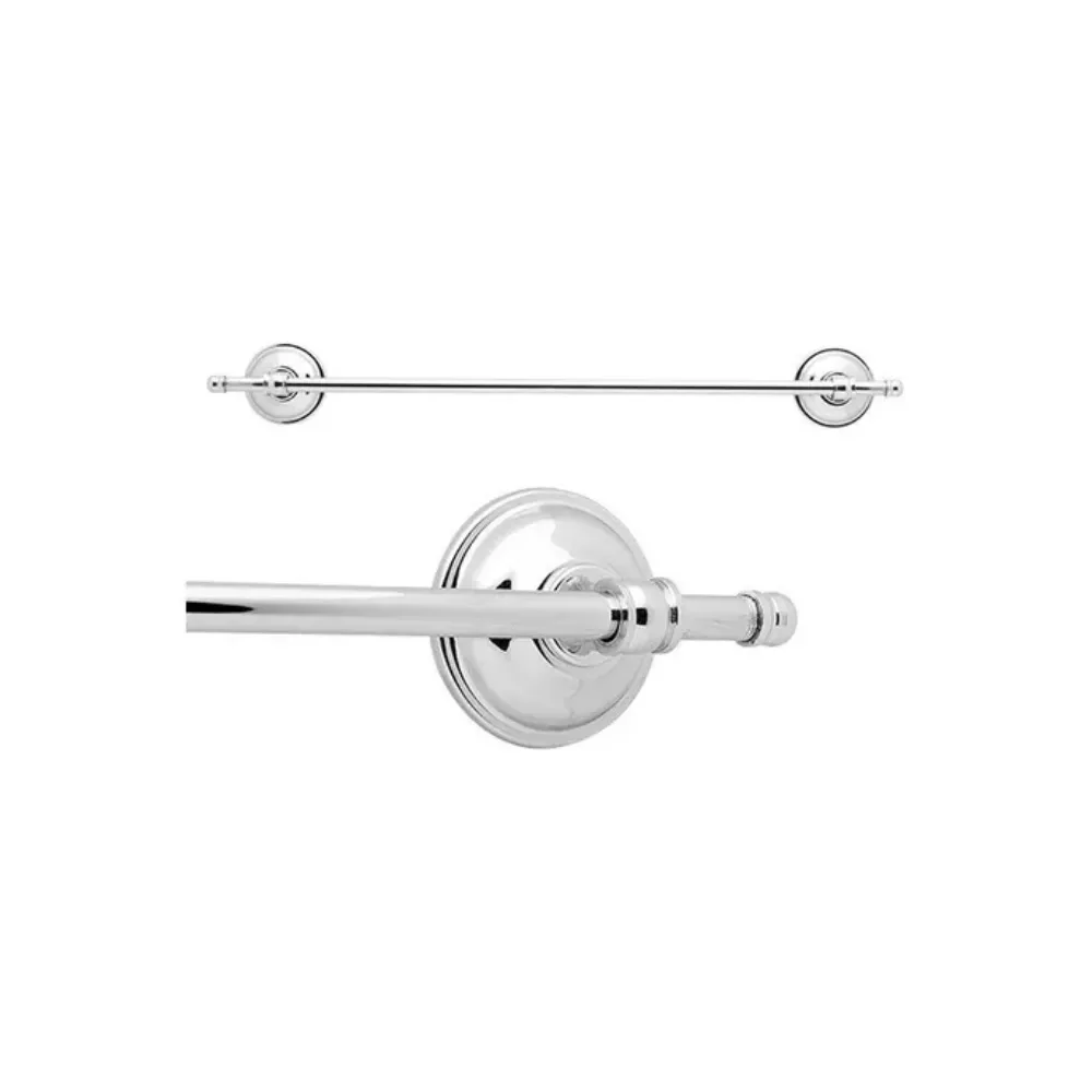 TOALLERO BARRAL MAJOS - Imagen 3