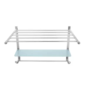 Estante-rectangular-combinado