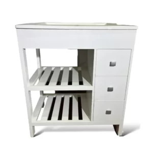 MARAL-ABIERTO-CAJON-Y-DECK