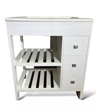 MARAL-ABIERTO-CAJON-Y-DECK