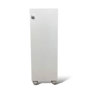 MINI TOLVA VICTORIA TABLERO