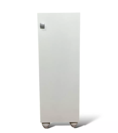 MINI TOLVA VICTORIA TABLERO MOD-MTE9030.png