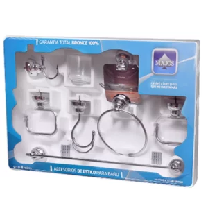 SET-ACCESORIOS-BAÑO