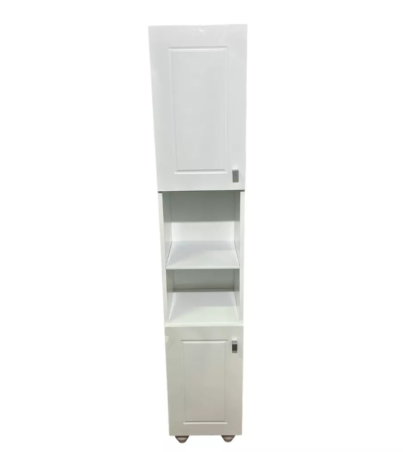 TOLVA VICTORIA MOD - TE 630.png