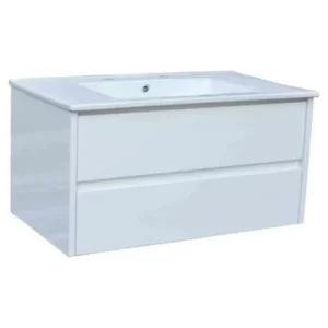 VANITORY-ACTUAL-BLANCO