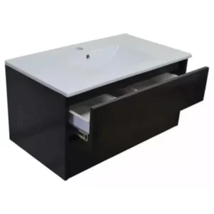 VANITORY-ACTUAL-WENGUE