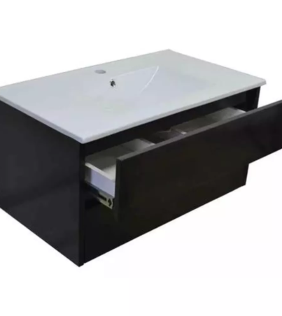 VANITORY-ACTUAL-WENGUE