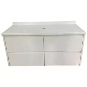 VANITORY-CORPUS-BLANCO