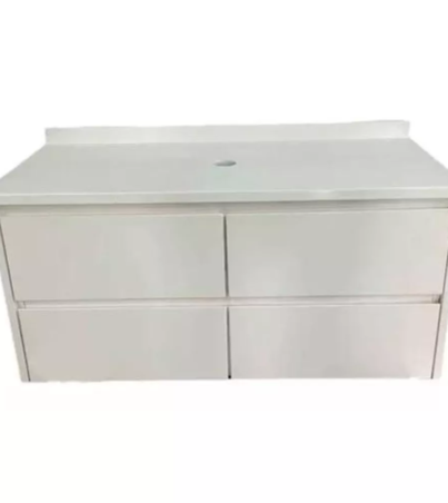 VANITORY-CORPUS-BLANCO