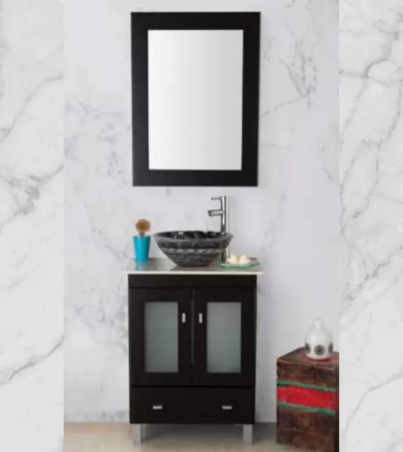 VANITORY ETNICO 5.png