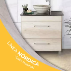 VANITORY-LINEA-NORDICA