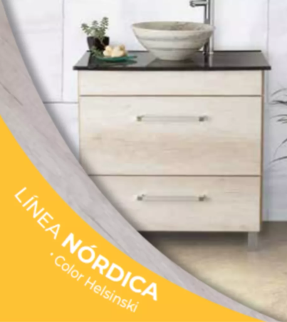 VANITORY-LINEA-NORDICA