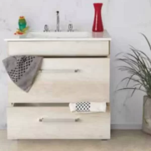 VANITORY-LINEA-NORDICA