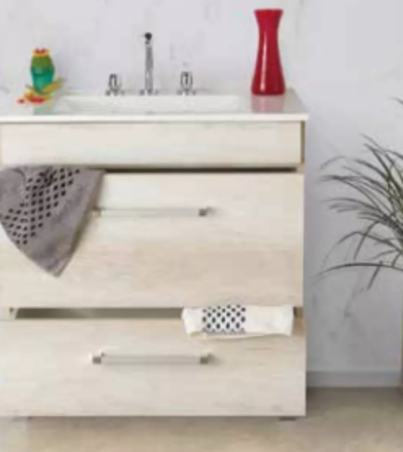 VANITORY-LINEA-NORDICA