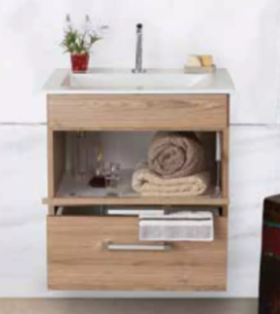 VANITORY-LINEA-NORDICA-OLMO