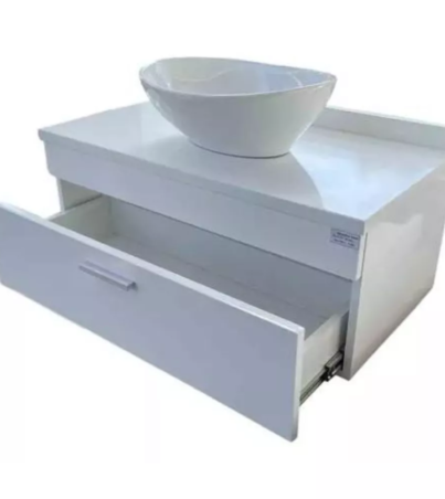 VANITORY-NEPAL-BLANCO