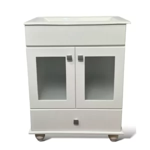 VANITORY VICTORIA MARAL