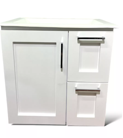 VANITORY-VICTORIA-FERRADA