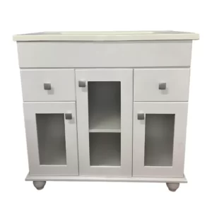 VANITORY VICTORIA MARAL