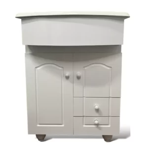 vanitoryvictoria eco