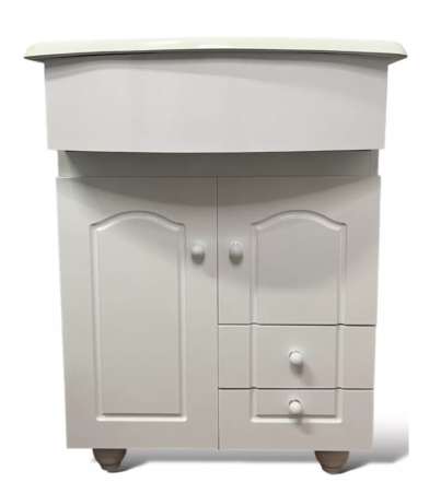 vanitoryvictoria eco