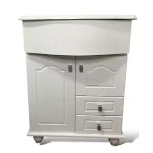 VANITORY-VICTORIA-PRACTICO-ECO-MOD-E-601