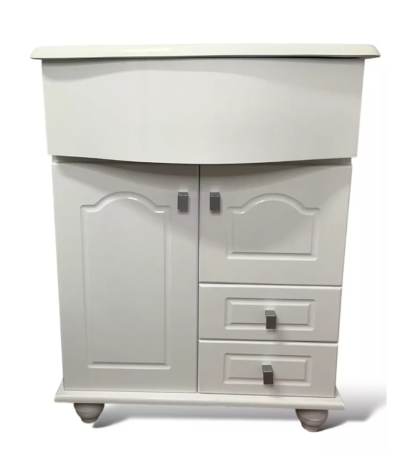 VANITORY-VICTORIA-PRACTICO-ECO-MOD-E-601