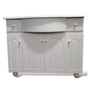 VANITORY-VICTORIA-PRACTICO-ECO